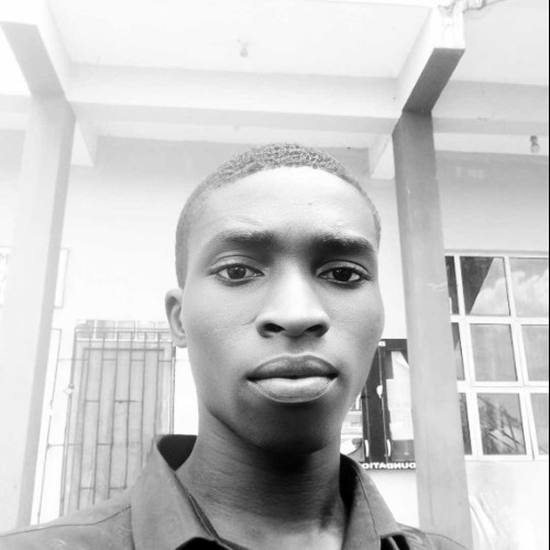 SAVIOUR U. profile photo