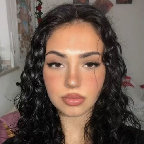 Norhanna A. profile photo