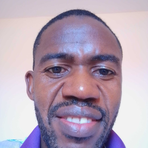 Augusto G. profile photo