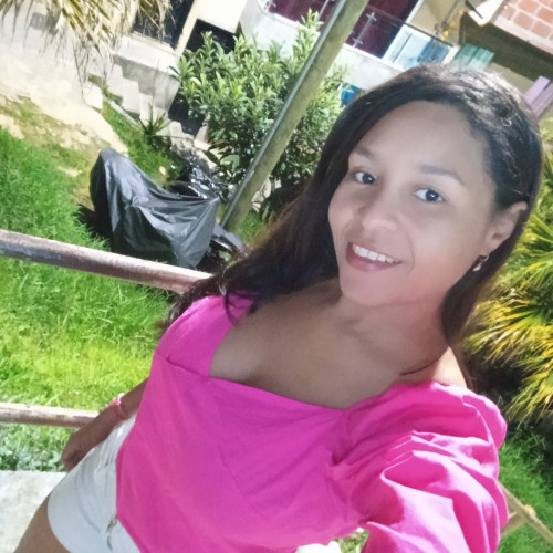 Marcela  C. profile photo