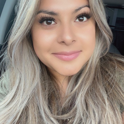 Laura P.
