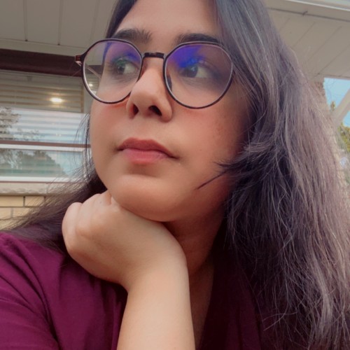 prabhjot k. profile photo