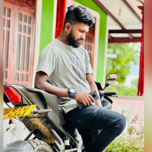suren j.