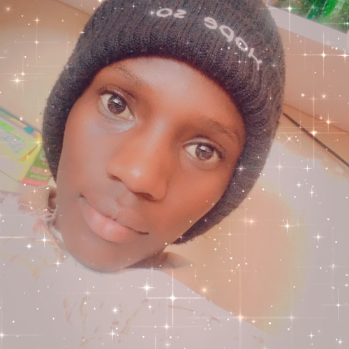 Estelle B. profile photo