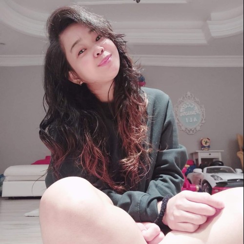 Faye T.