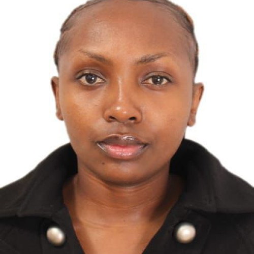 Brittany W. profile photo