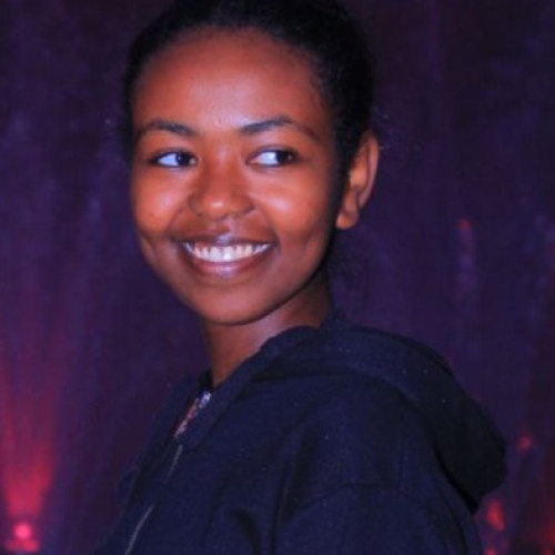 Hope A. profile photo