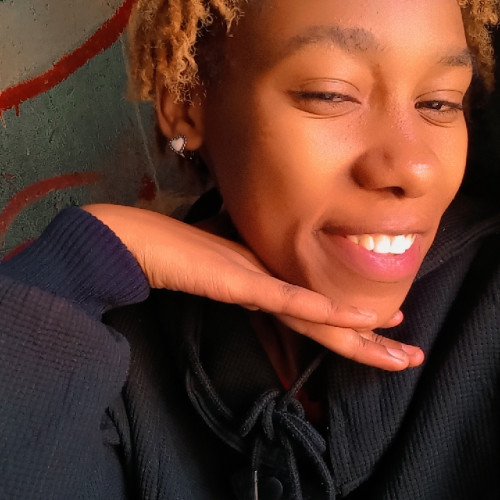 Nellyann  N. profile photo