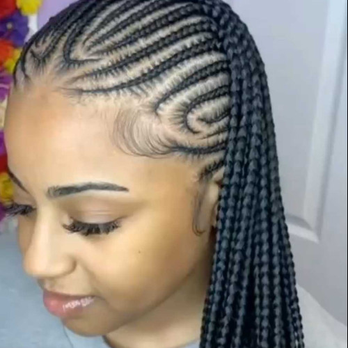 lyh n. profile photo