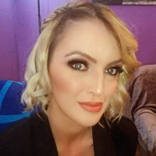 Mirjana C. profile photo