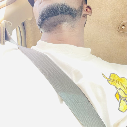 musa s. profile photo