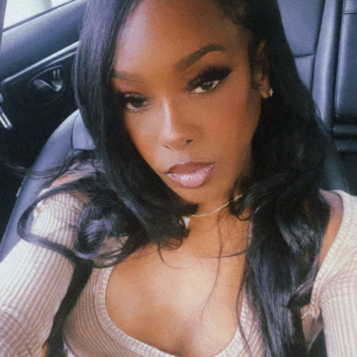 autumn l. profile photo