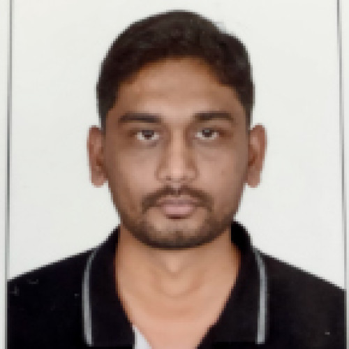 Dipak D. profile photo