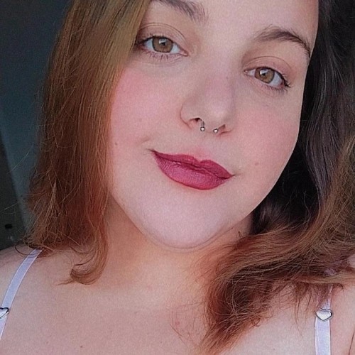 Giannina V.