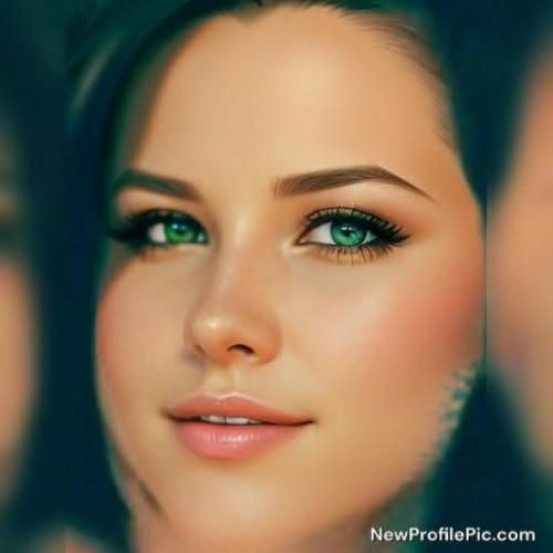 Carolina F. profile photo