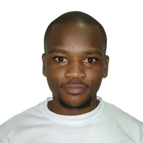 Emmanuel X. profile photo