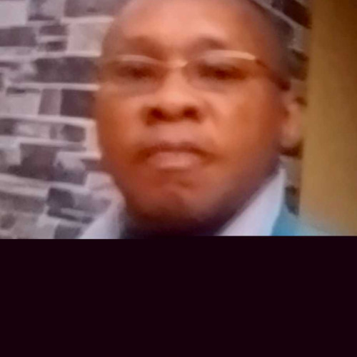 Felix C. profile photo