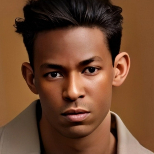 Abdul S. profile photo