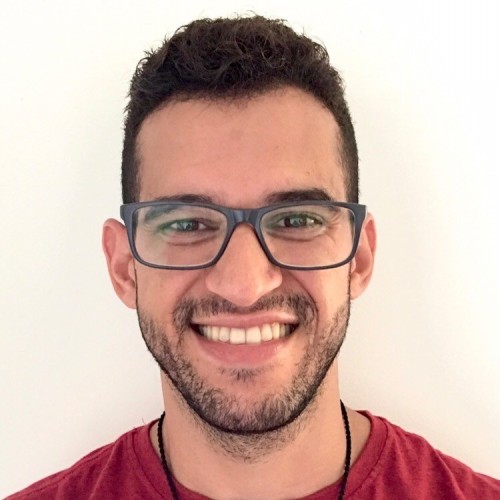 Danilo O.