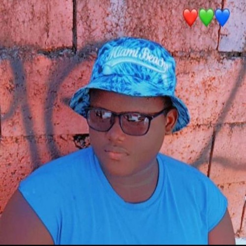 Adrian N. profile photo