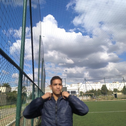 Samir  L.