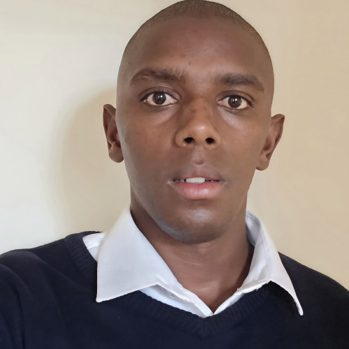 Joseph K. profile photo