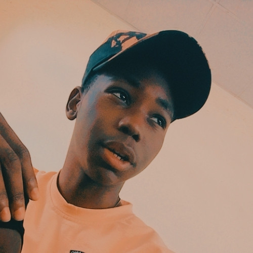 Angel G.