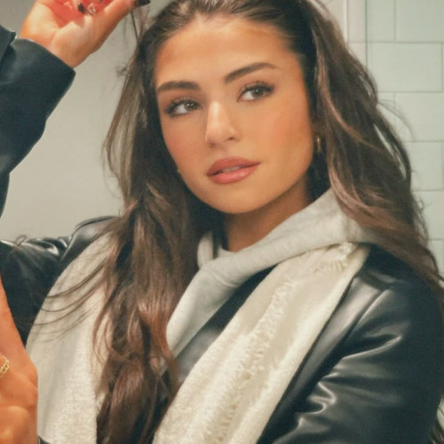 EDITA S. profile photo