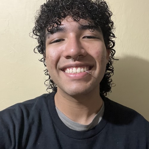 Juan  P.