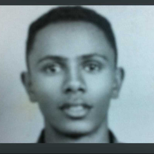 Sofumar M. profile photo