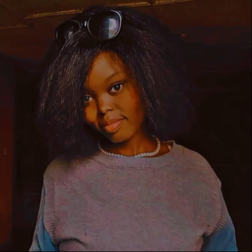 LONA W. profile photo