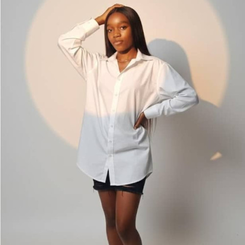 Zara  Z. profile photo
