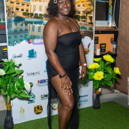 Tattyanna J. profile photo