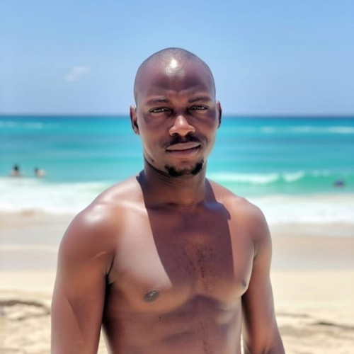 Henry N. profile photo