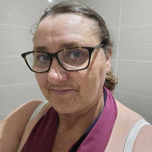 Kylie s. profile photo