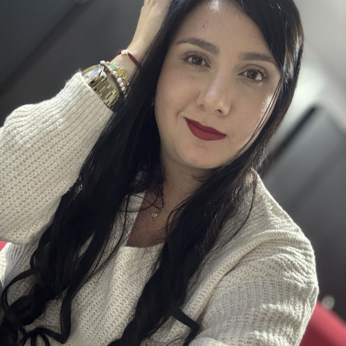 Sofía p.