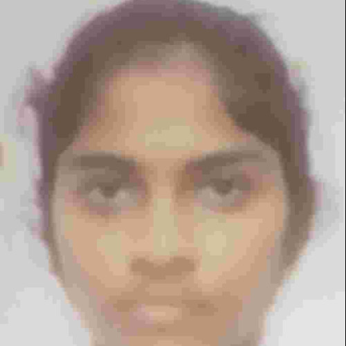 monera suhana  s. profile photo