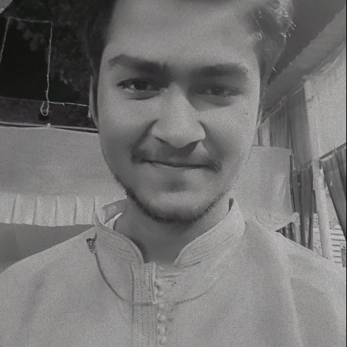 Denial  D. profile photo