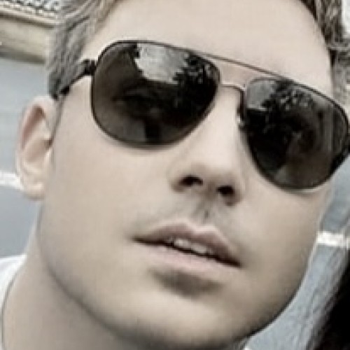 Cody F.