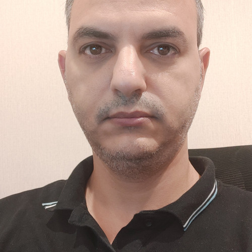 Mohamed Q. profile photo
