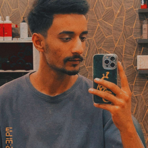 Burhan R. profile photo