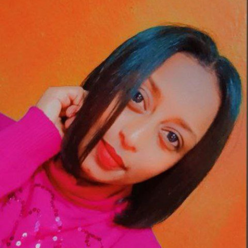 Nardos T. profile photo
