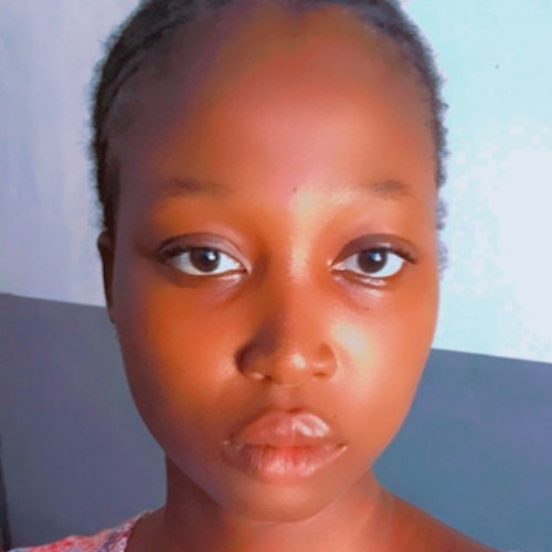 Oluwafisayomi  I. profile photo