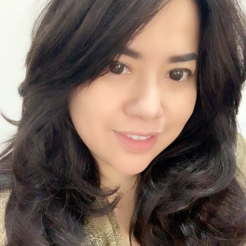 Sonia W.
