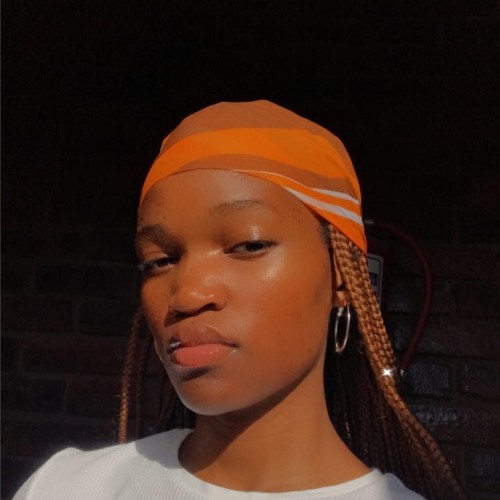 Athemkosi T. profile photo