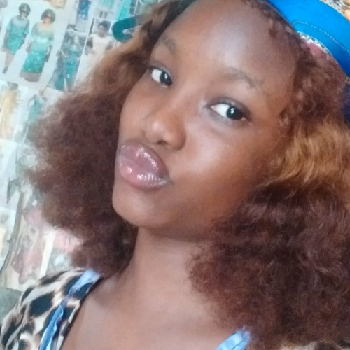 Favor O. profile photo