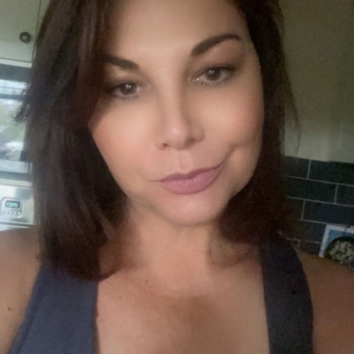 Loulou B. profile photo