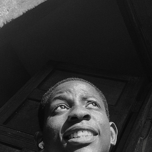 Jonah c. profile photo