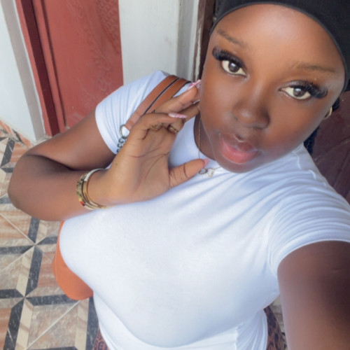 Ella A. profile photo