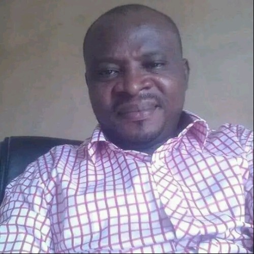 ELEWEKE G.